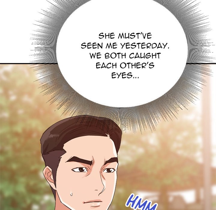 New Flavors Chapter 3 image 49