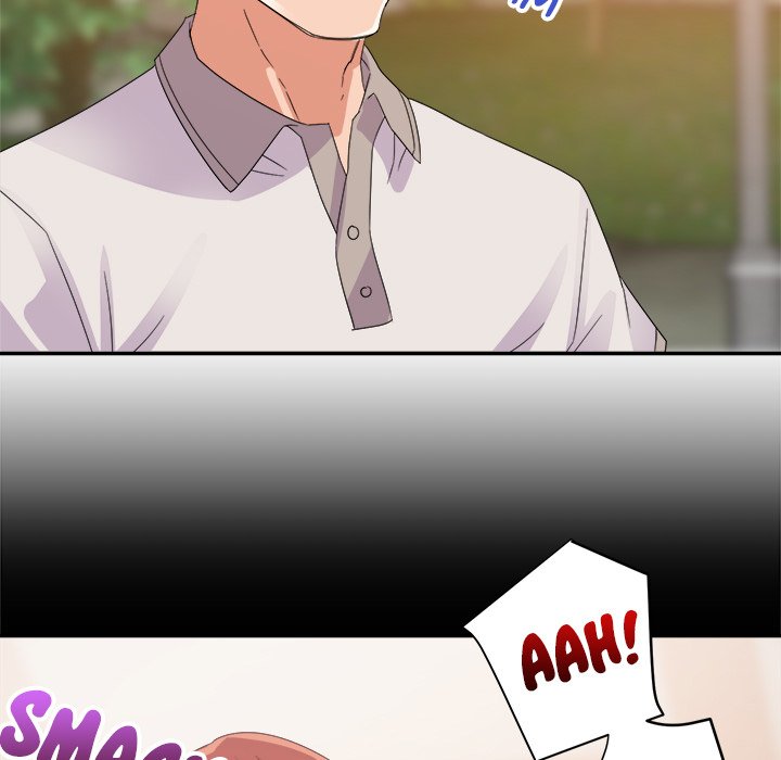 New Flavors Chapter 3 image 50