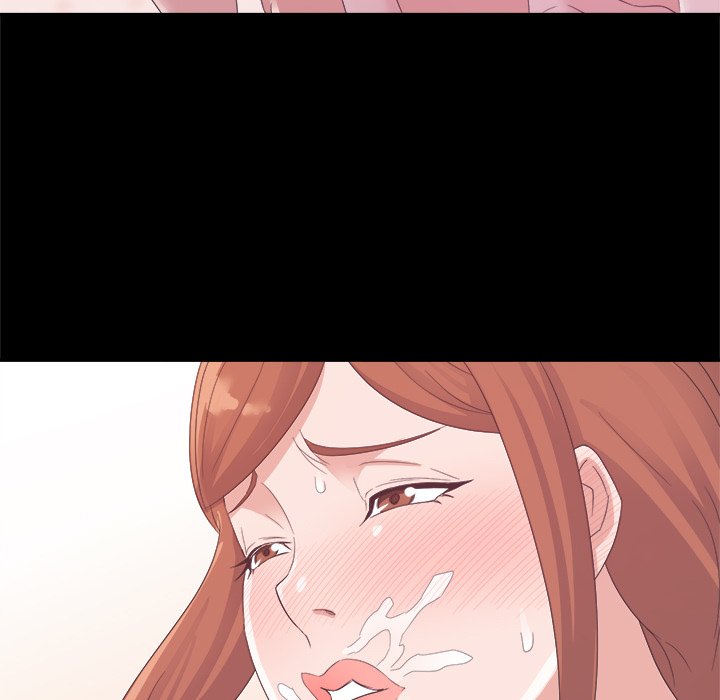 New Flavors Chapter 3 image 52