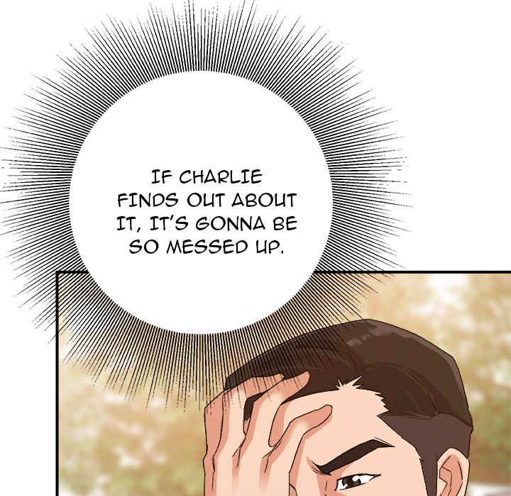 New Flavors Chapter 3 image 55