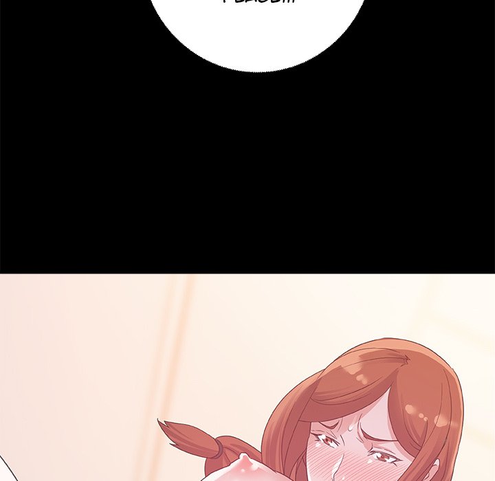 New Flavors Chapter 3 image 58