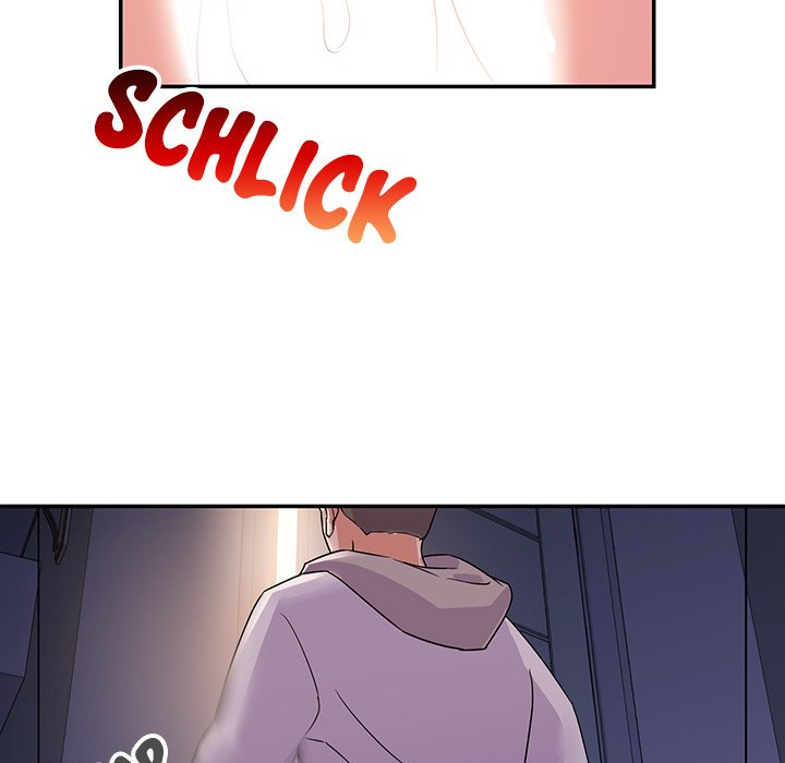 New Flavors Chapter 3 image 5
