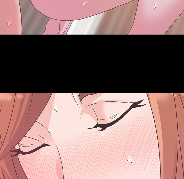 New Flavors Chapter 3 image 60