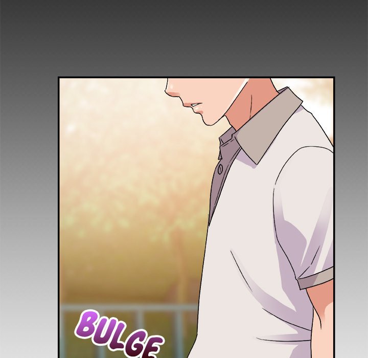 New Flavors Chapter 3 image 62
