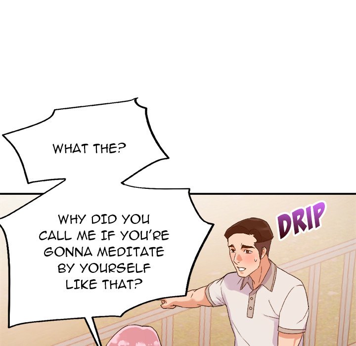 New Flavors Chapter 3 image 65