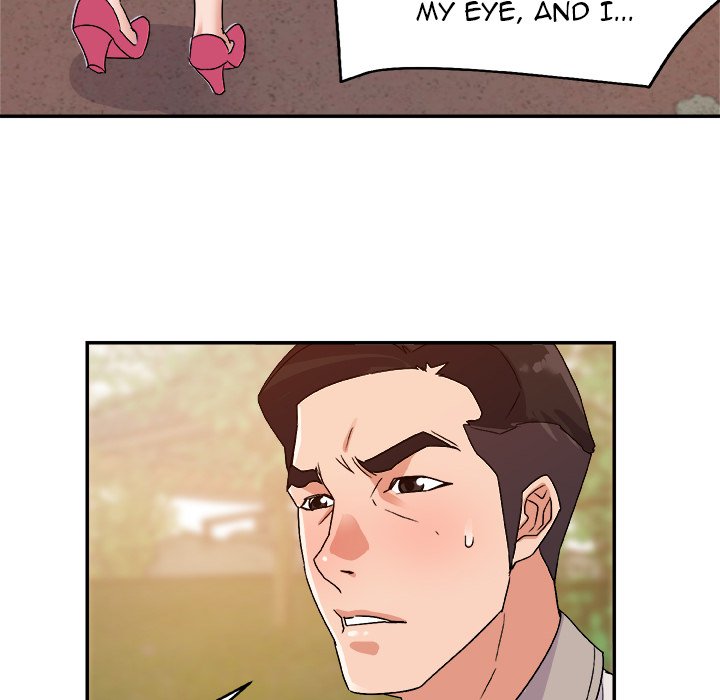 New Flavors Chapter 3 image 67