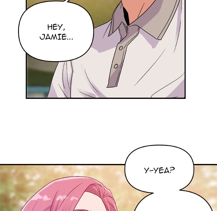 New Flavors Chapter 3 image 68