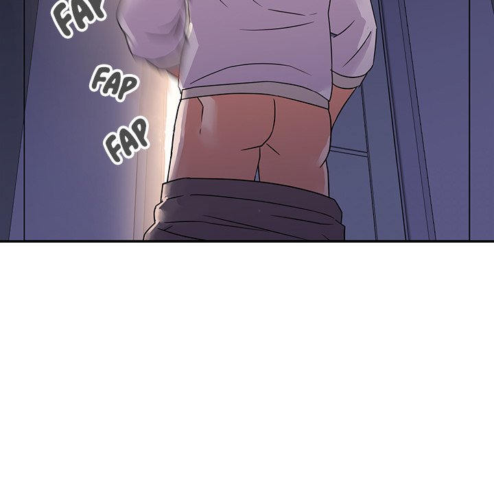 New Flavors Chapter 3 image 6