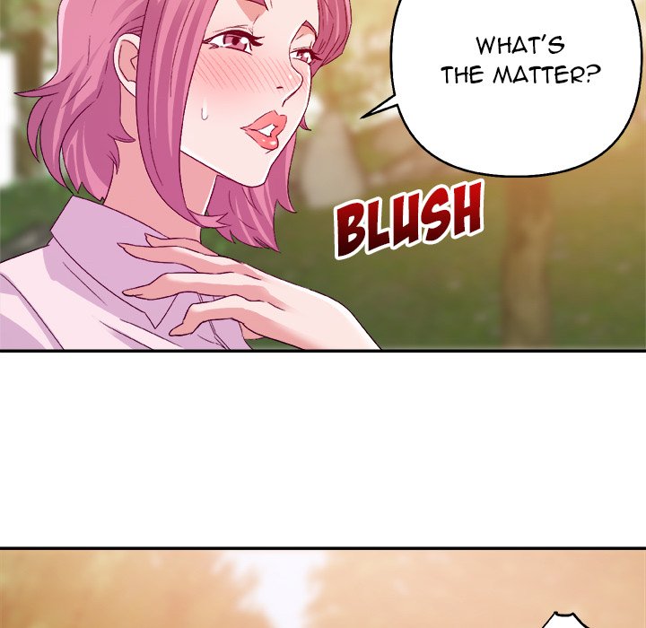 New Flavors Chapter 3 image 69