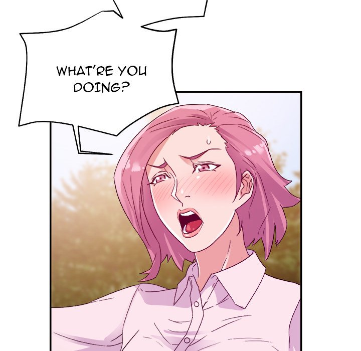 New Flavors Chapter 3 image 71