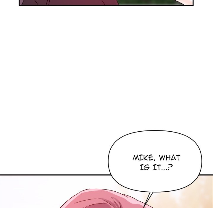 New Flavors Chapter 3 image 75