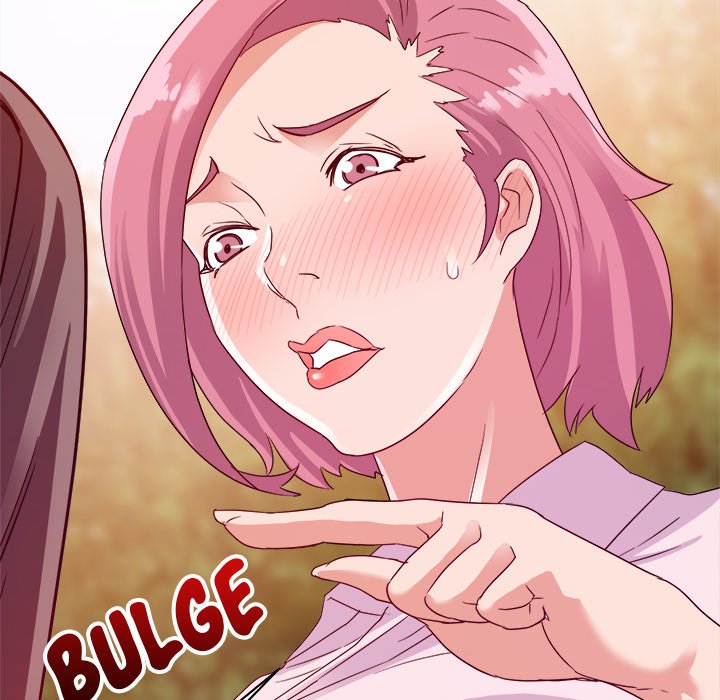 New Flavors Chapter 3 image 76