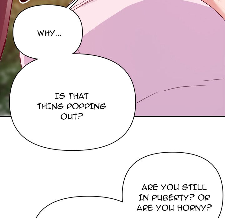 New Flavors Chapter 3 image 77