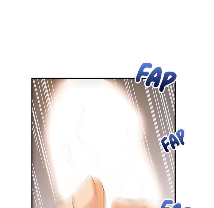 New Flavors Chapter 3 image 7