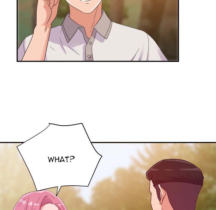 New Flavors Chapter 3 image 80