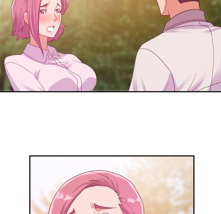 New Flavors Chapter 3 image 81