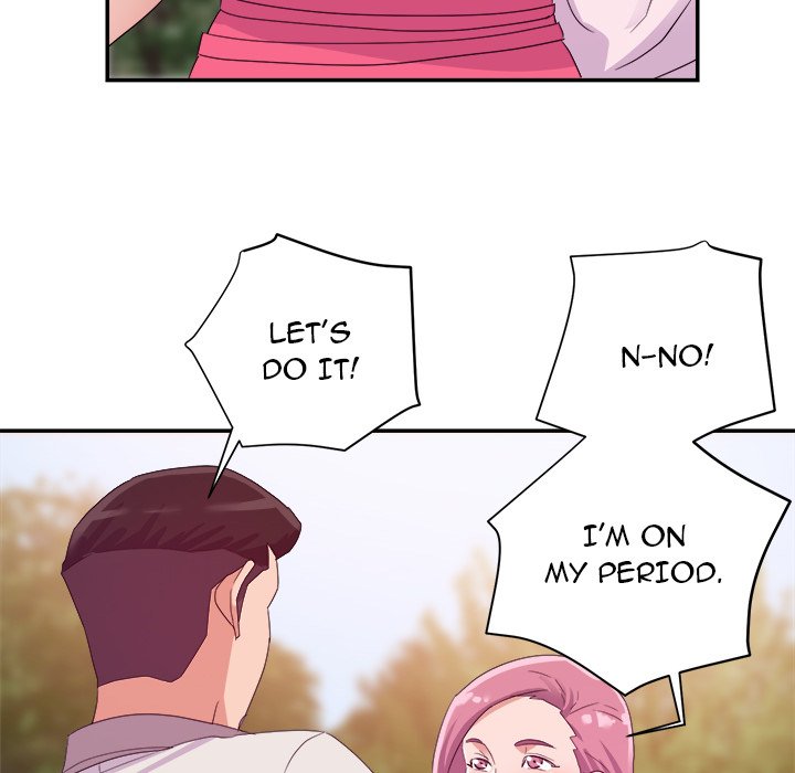 New Flavors Chapter 3 image 83