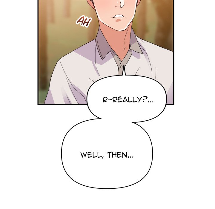 New Flavors Chapter 3 image 85
