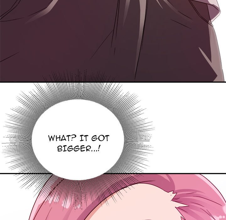 New Flavors Chapter 3 image 88