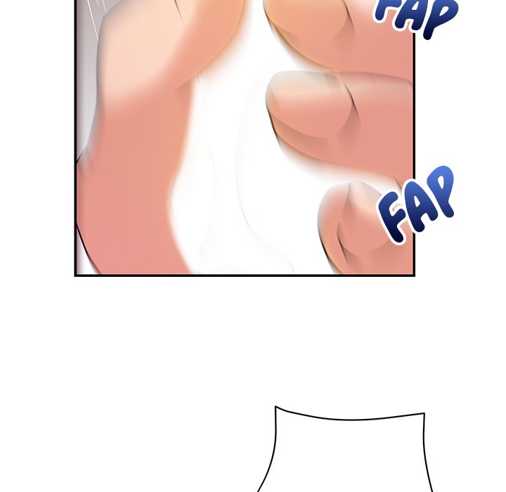 New Flavors Chapter 3 image 8