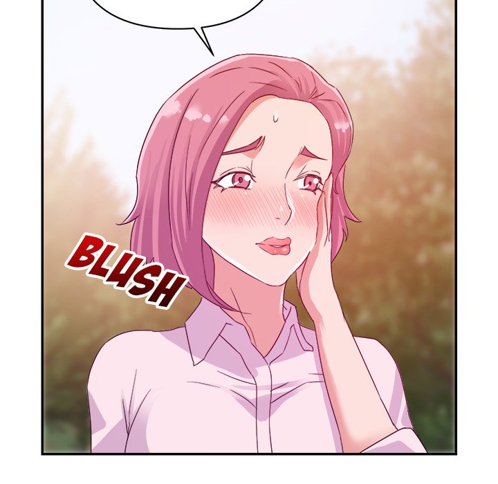 New Flavors Chapter 3 image 90