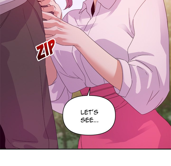 New Flavors Chapter 3 image 93