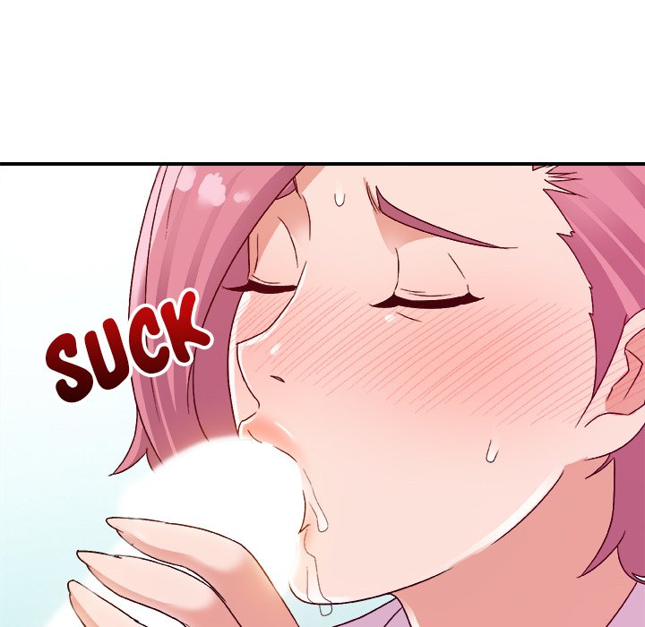 New Flavors Chapter 3 image 97