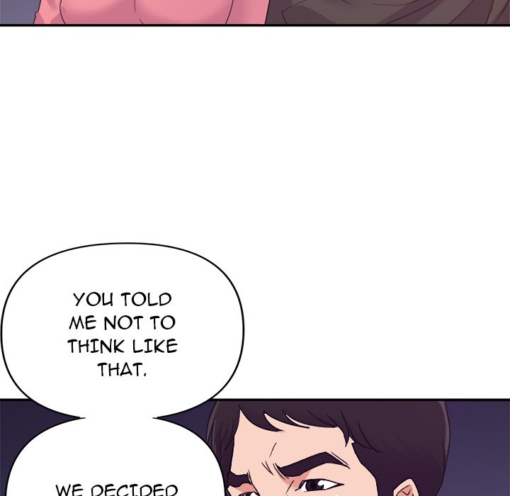 New Flavors Chapter 30 - The End image 101
