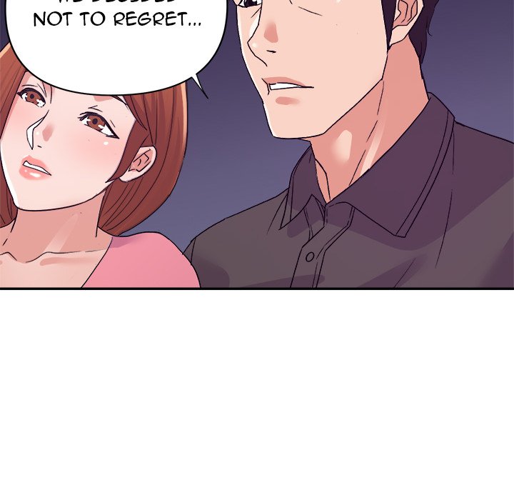 New Flavors Chapter 30 - The End image 102