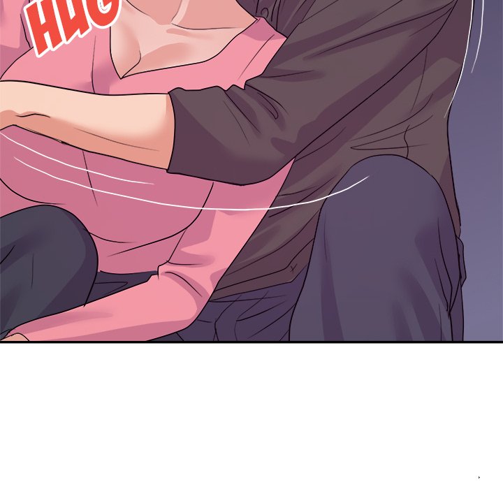 New Flavors Chapter 30 - The End image 104