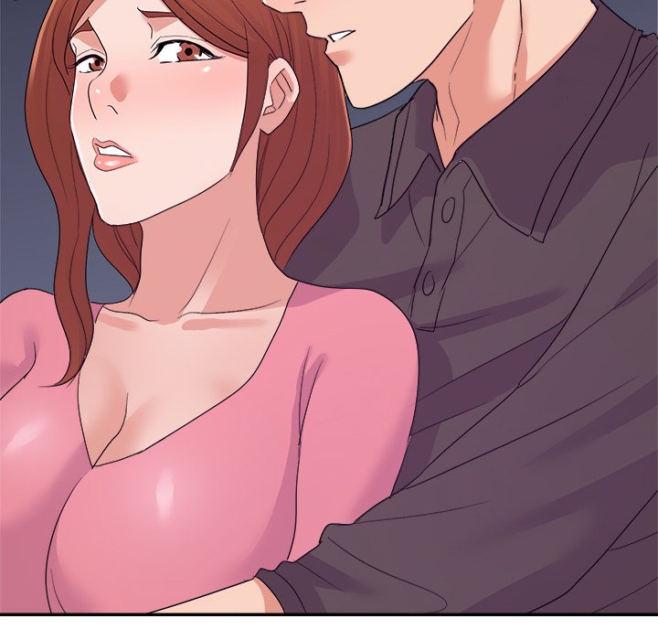 New Flavors Chapter 30 - The End image 106