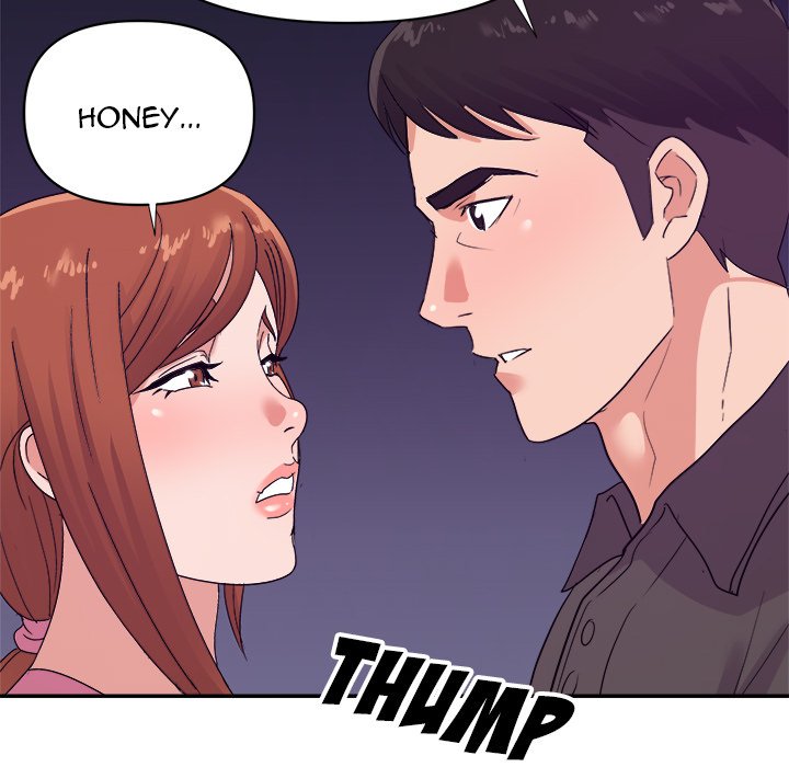 New Flavors Chapter 30 - The End image 108