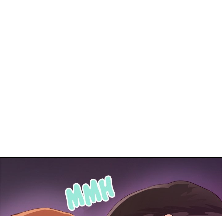 New Flavors Chapter 30 - The End image 109
