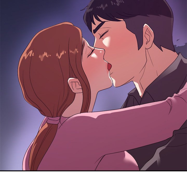 New Flavors Chapter 30 - The End image 112