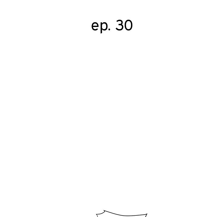 New Flavors Chapter 30 - The End image 11
