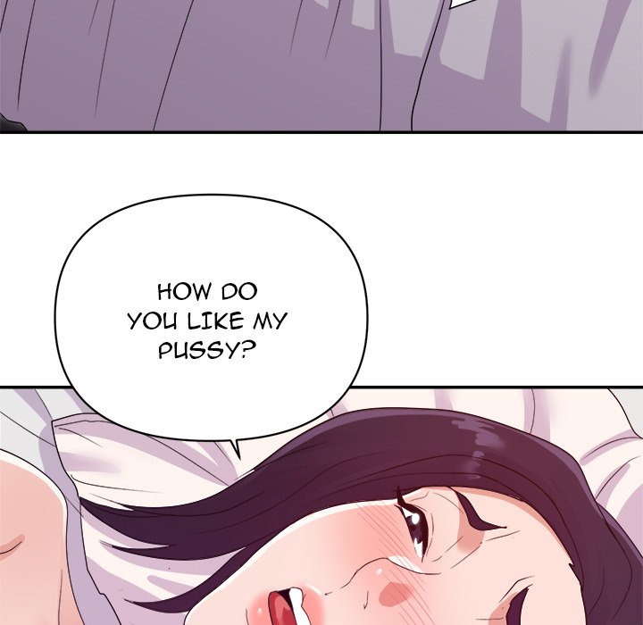 New Flavors Chapter 30 - The End image 14