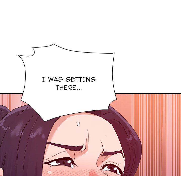New Flavors Chapter 30 - The End image 24
