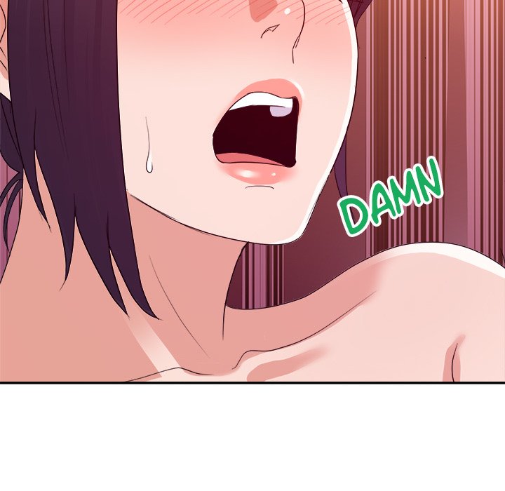 New Flavors Chapter 30 - The End image 25