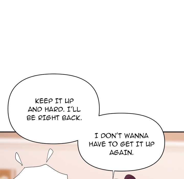 New Flavors Chapter 30 - The End image 26