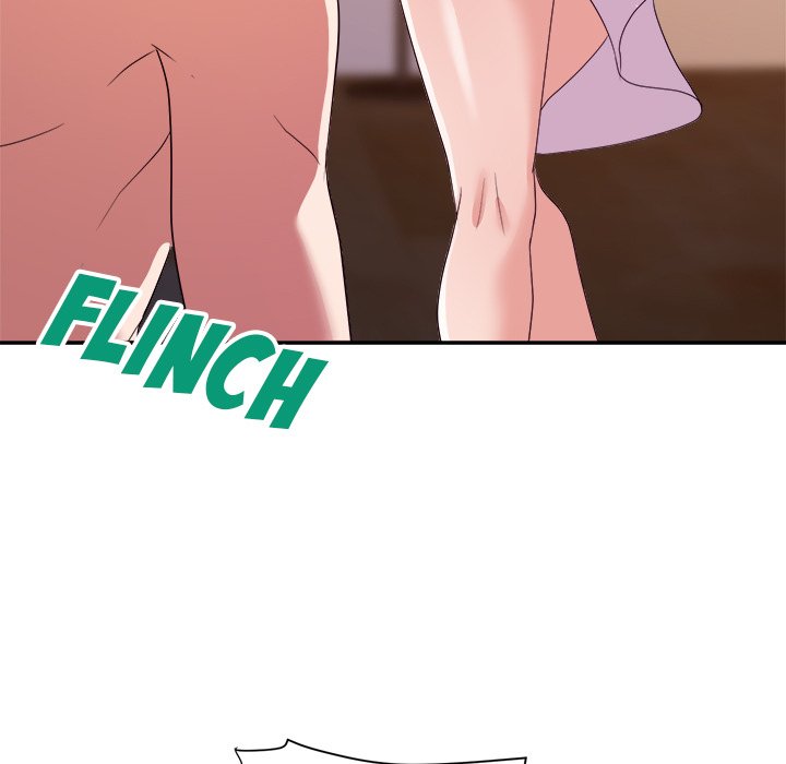 New Flavors Chapter 30 - The End image 28