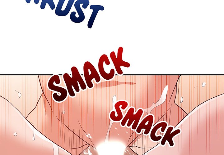 New Flavors Chapter 30 - The End image 2