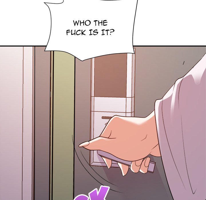New Flavors Chapter 30 - The End image 29