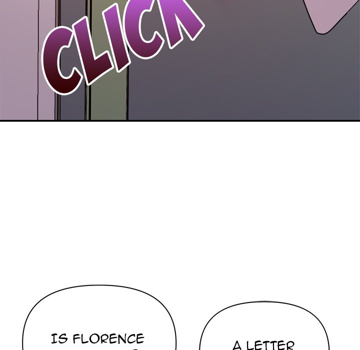 New Flavors Chapter 30 - The End image 30