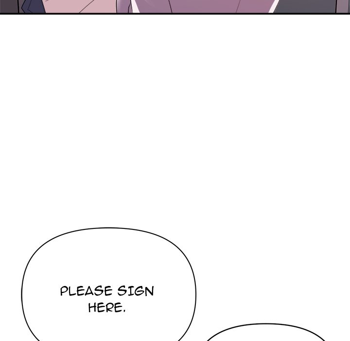 New Flavors Chapter 30 - The End image 32
