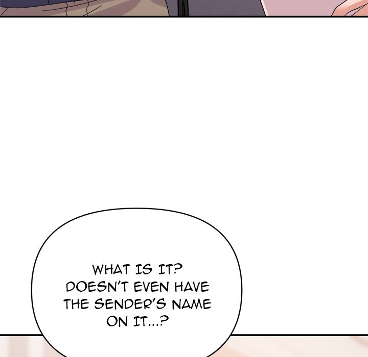 New Flavors Chapter 30 - The End image 34