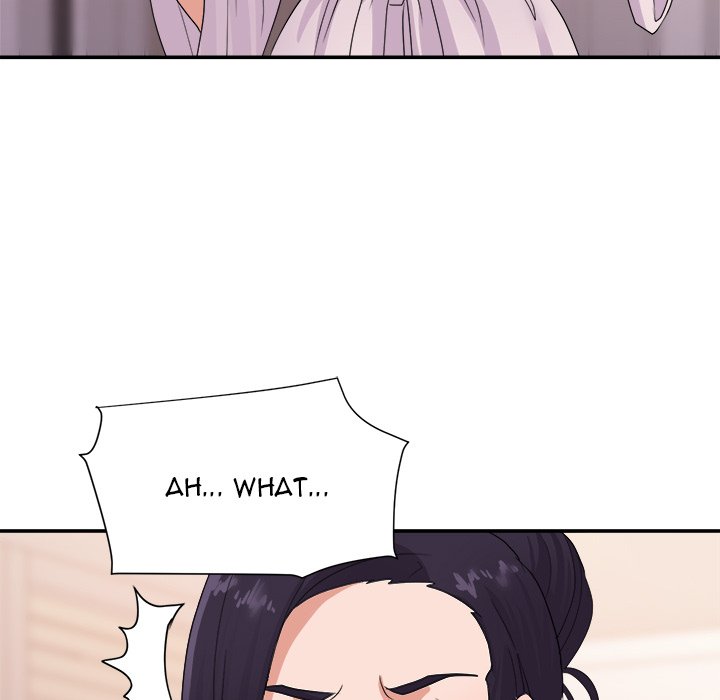 New Flavors Chapter 30 - The End image 36