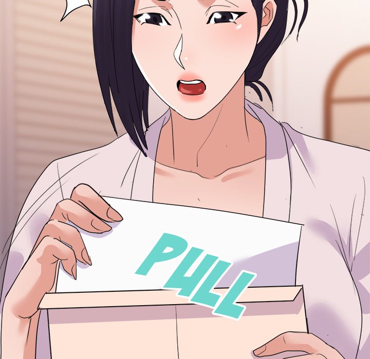 New Flavors Chapter 30 - The End image 37