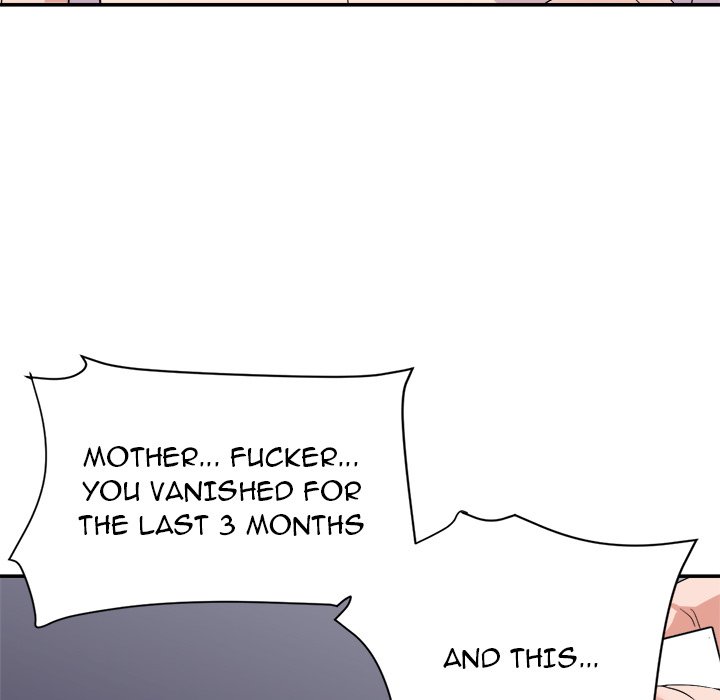 New Flavors Chapter 30 - The End image 38