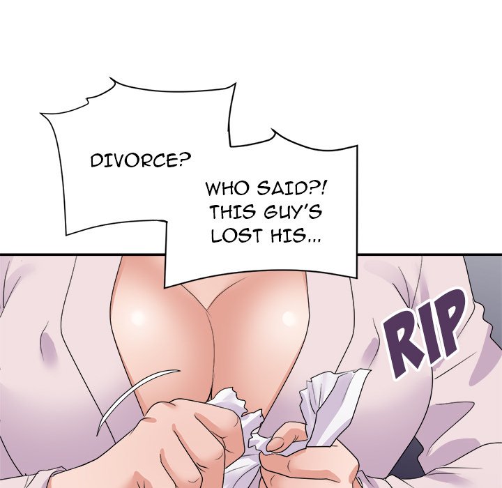 New Flavors Chapter 30 - The End image 40
