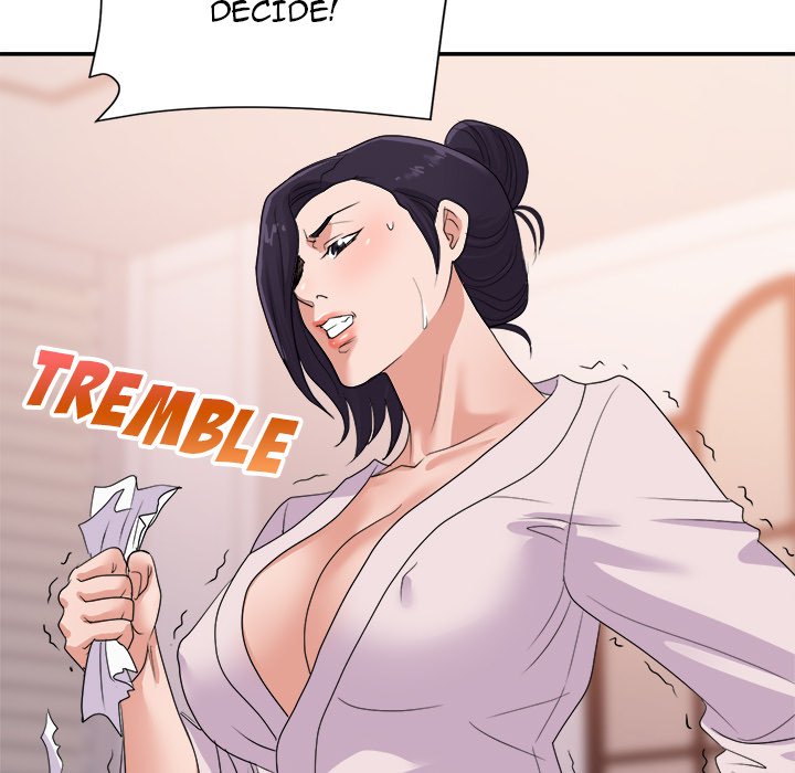 New Flavors Chapter 30 - The End image 42